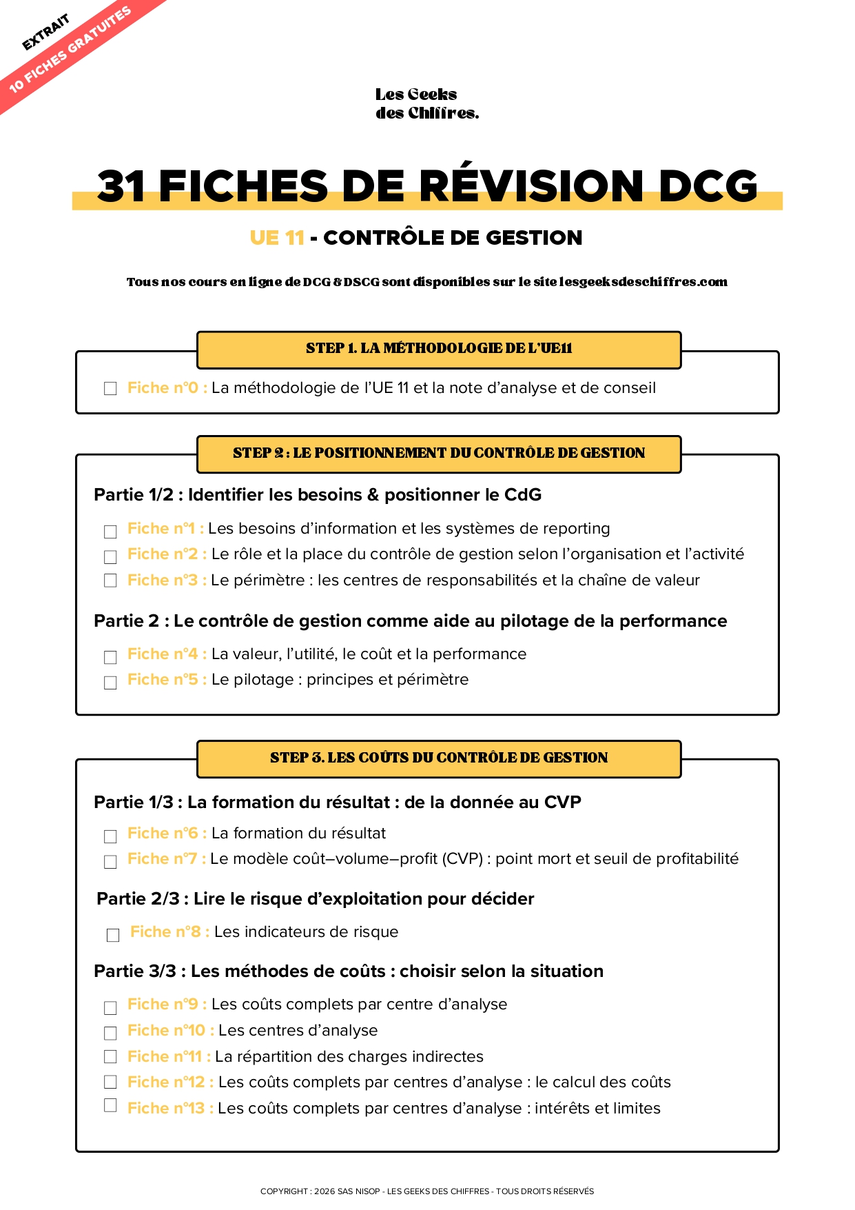 31 FICHES DE RÉVISION DCG UE 11 - CONTRÔLE DE GESTION_page-0001.jpg