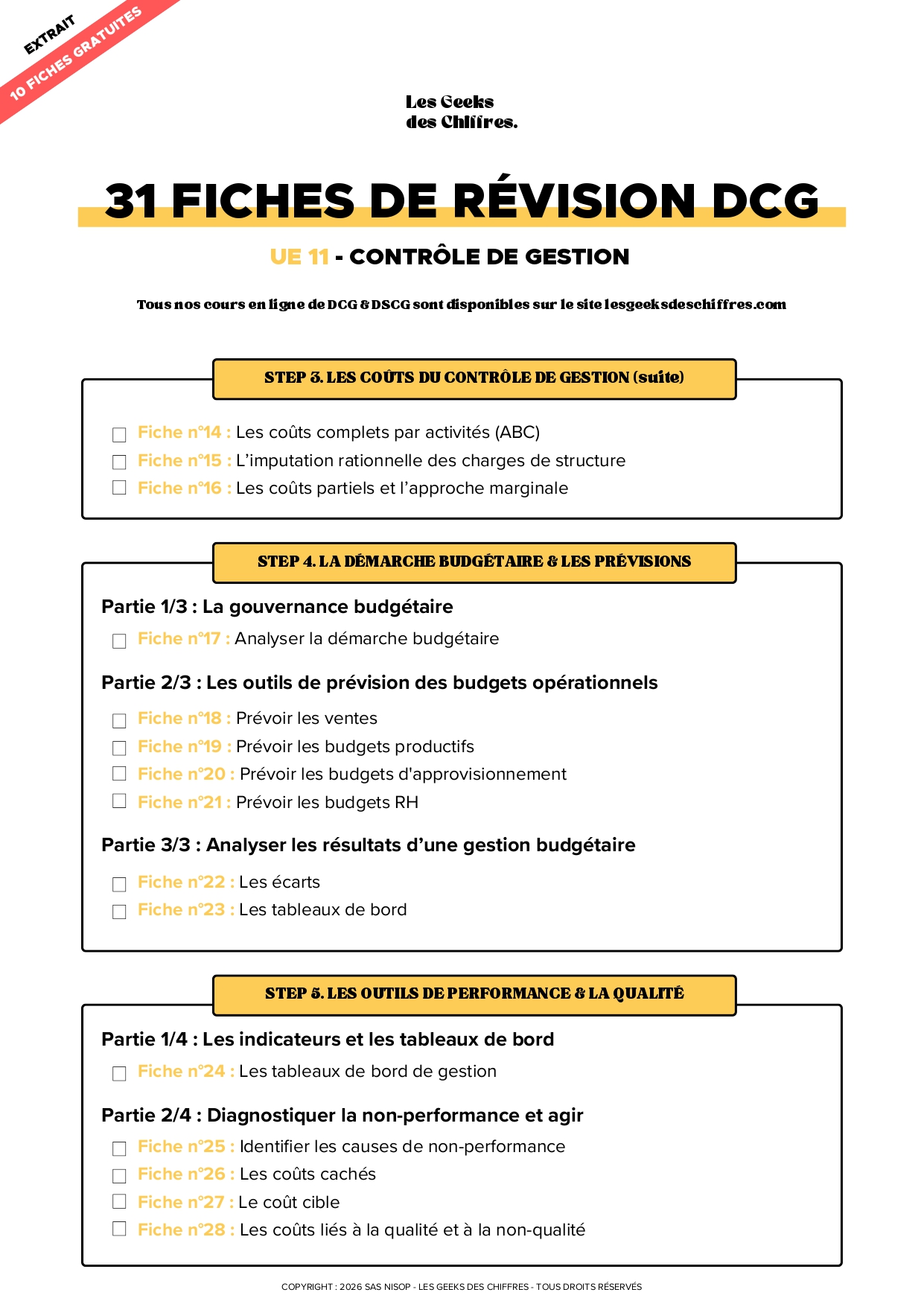 31 FICHES DE RÉVISION DCG UE 11 - CONTRÔLE DE GESTION_page-0002.jpg