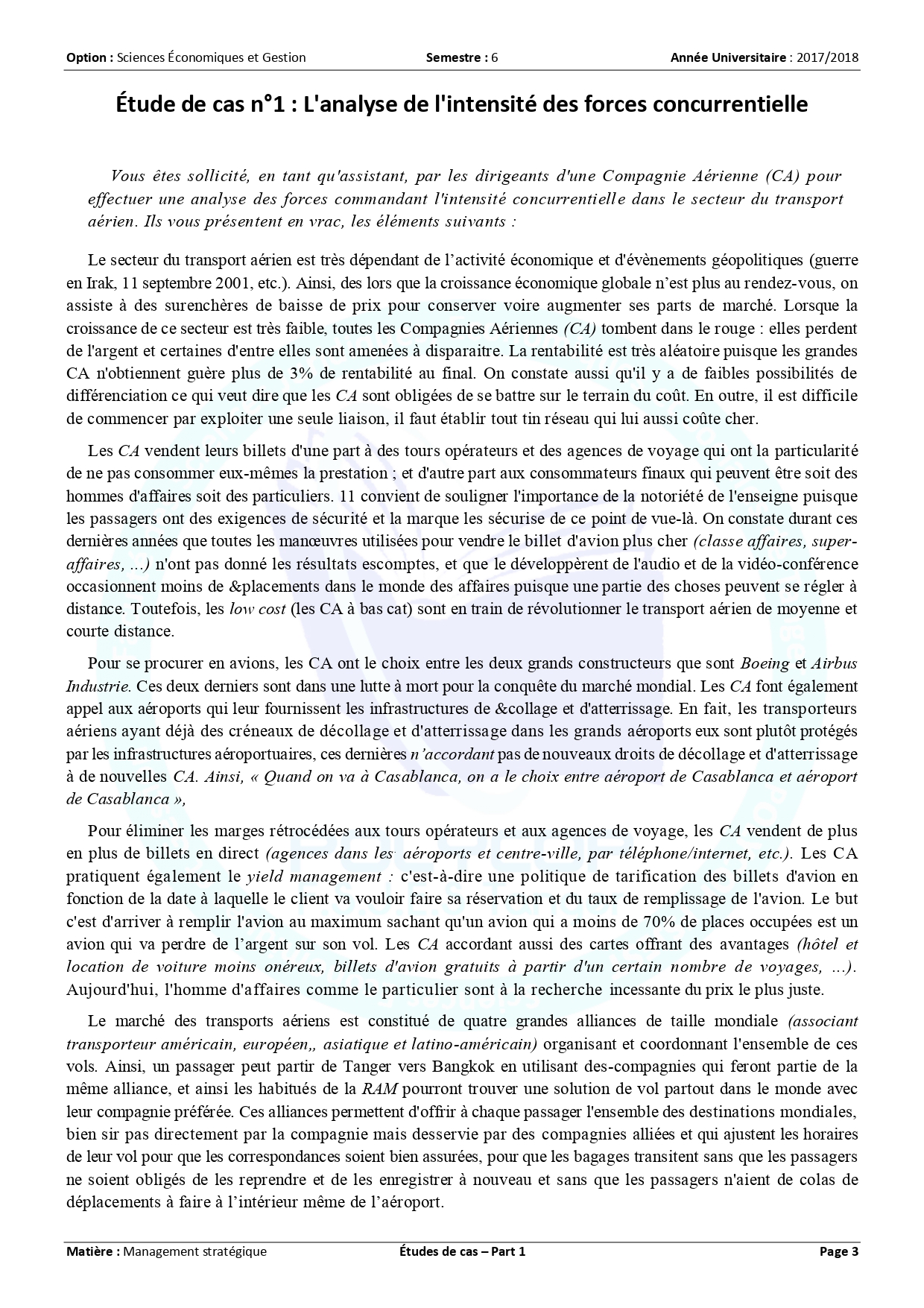 6 Etude de cas en Management Stratégique avec correction  PDF_page-0003.jpg
