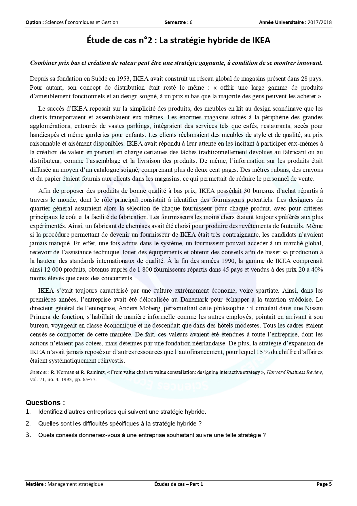 6 Etude de cas en Management Stratégique avec correction  PDF_page-0005.jpg
