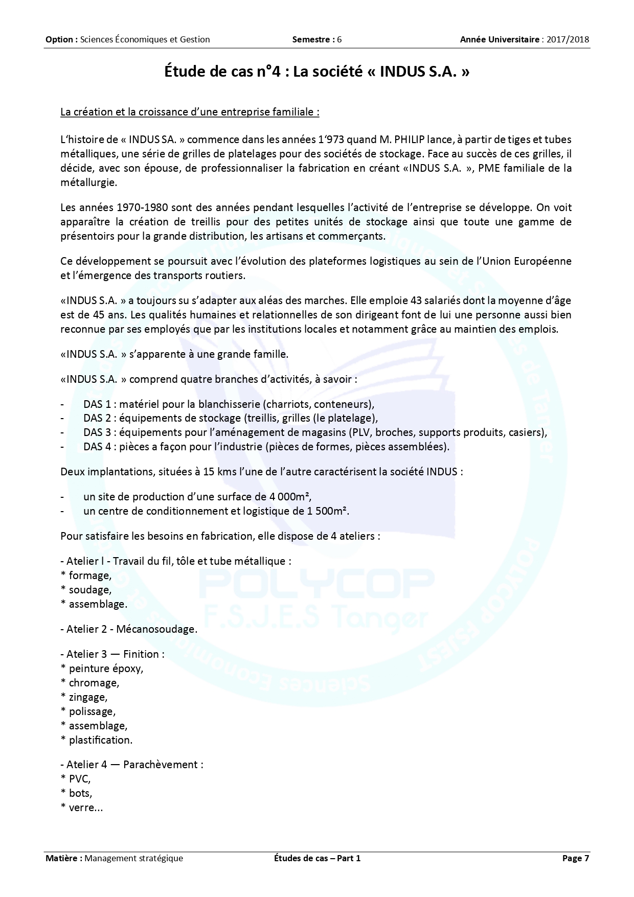 6 Etude de cas en Management Stratégique avec correction  PDF_page-0007.jpg