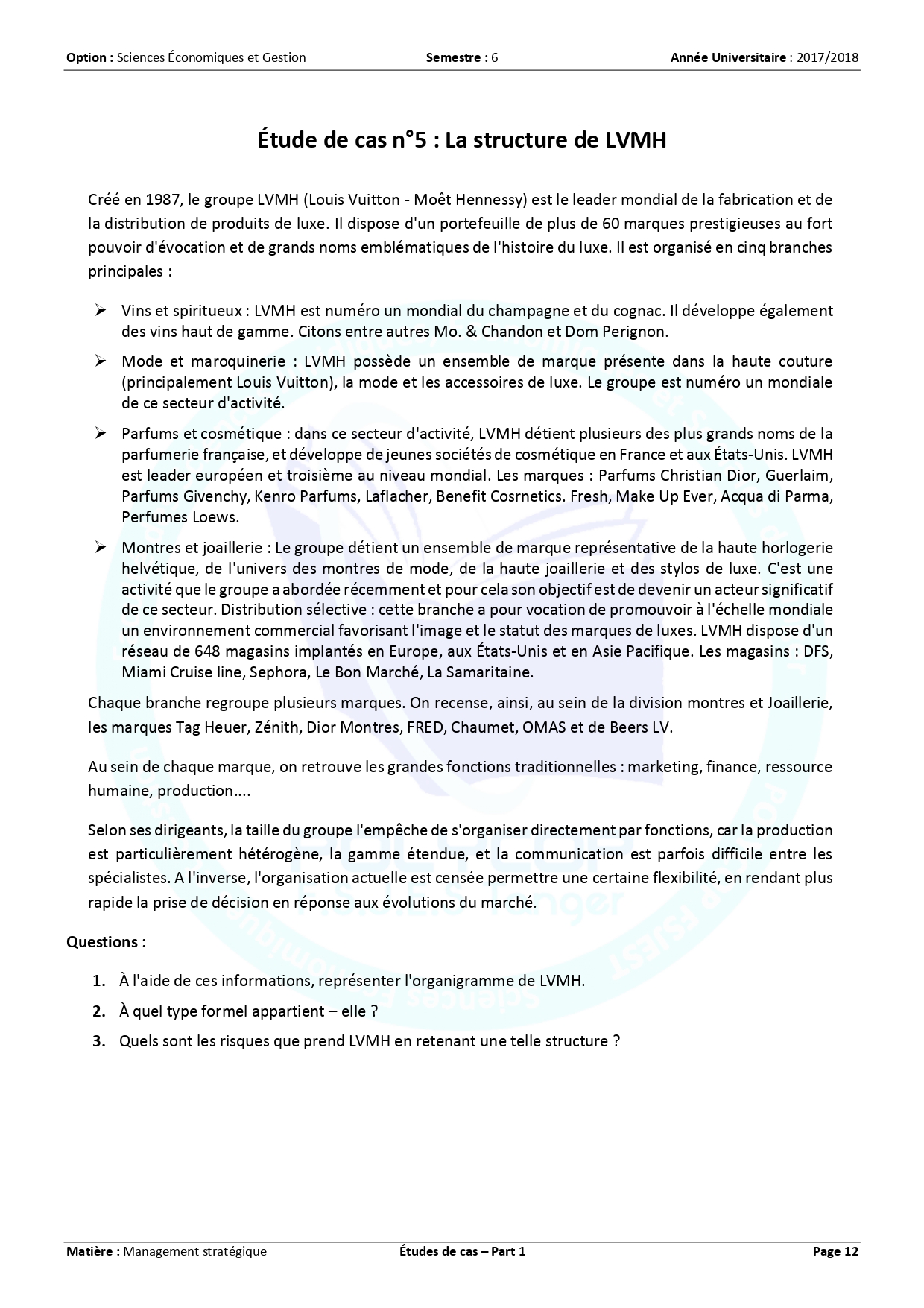 6 Etude de cas en Management Stratégique avec correction  PDF_page-0012.jpg