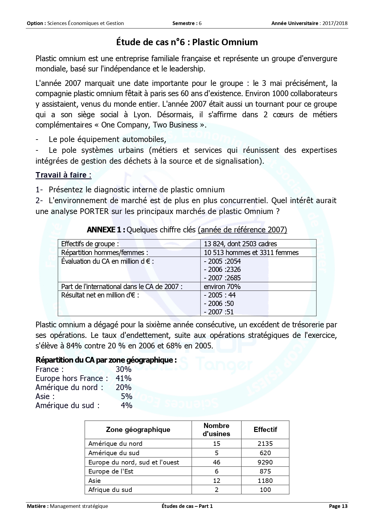 6 Etude de cas en Management Stratégique avec correction  PDF_page-0013.jpg