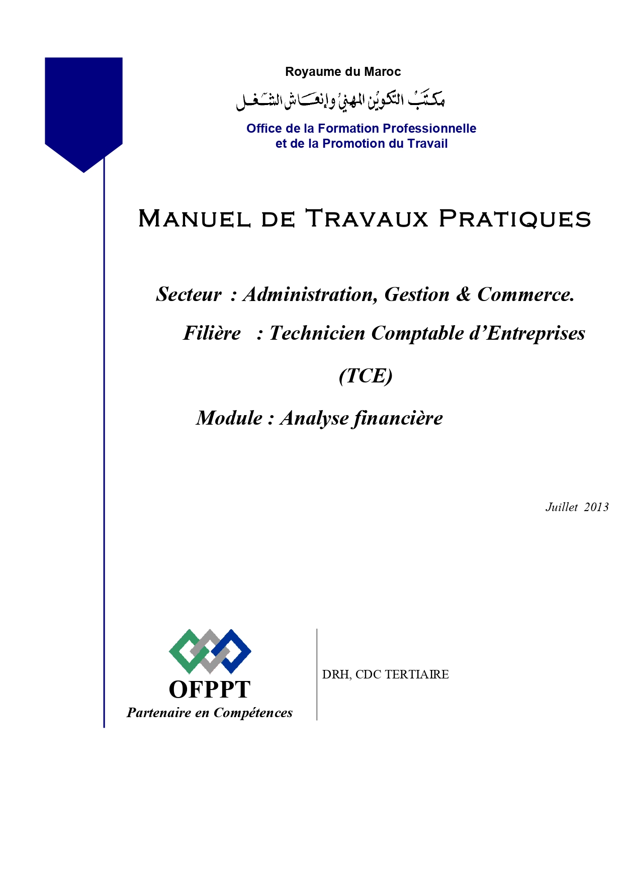Analyse Financier Exercices Corrigés PDF_page-0001.jpg