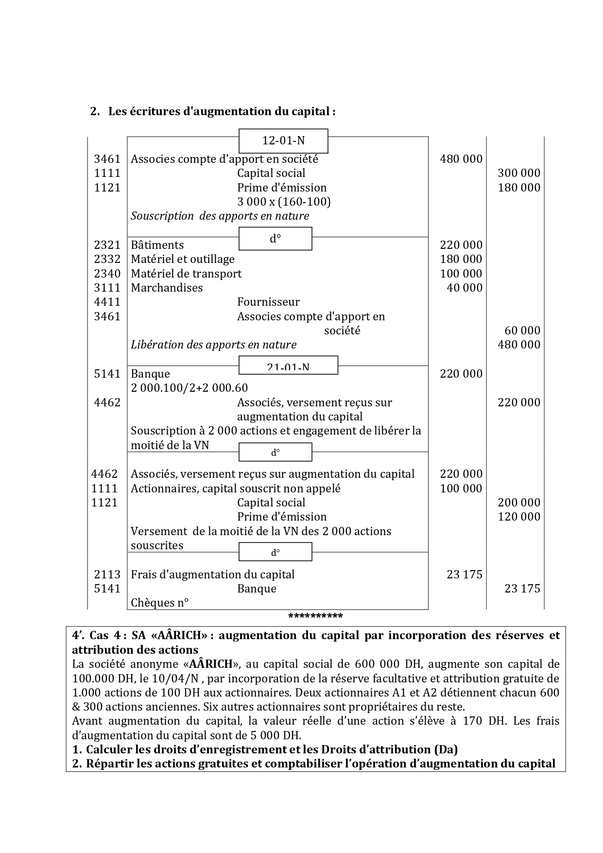Augmentation du capital études de cas corrigés PDF_page-0004.jpg
