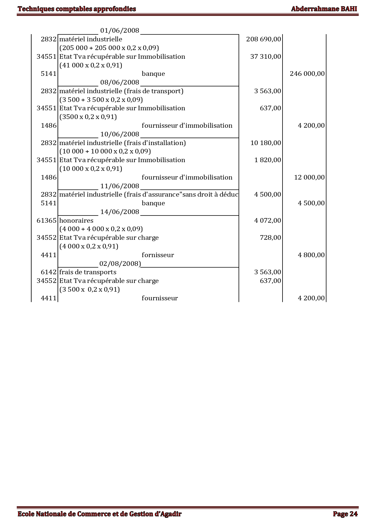 Comptabilité Approfondie Exercices Corrigés PDF_page-0002.jpg
