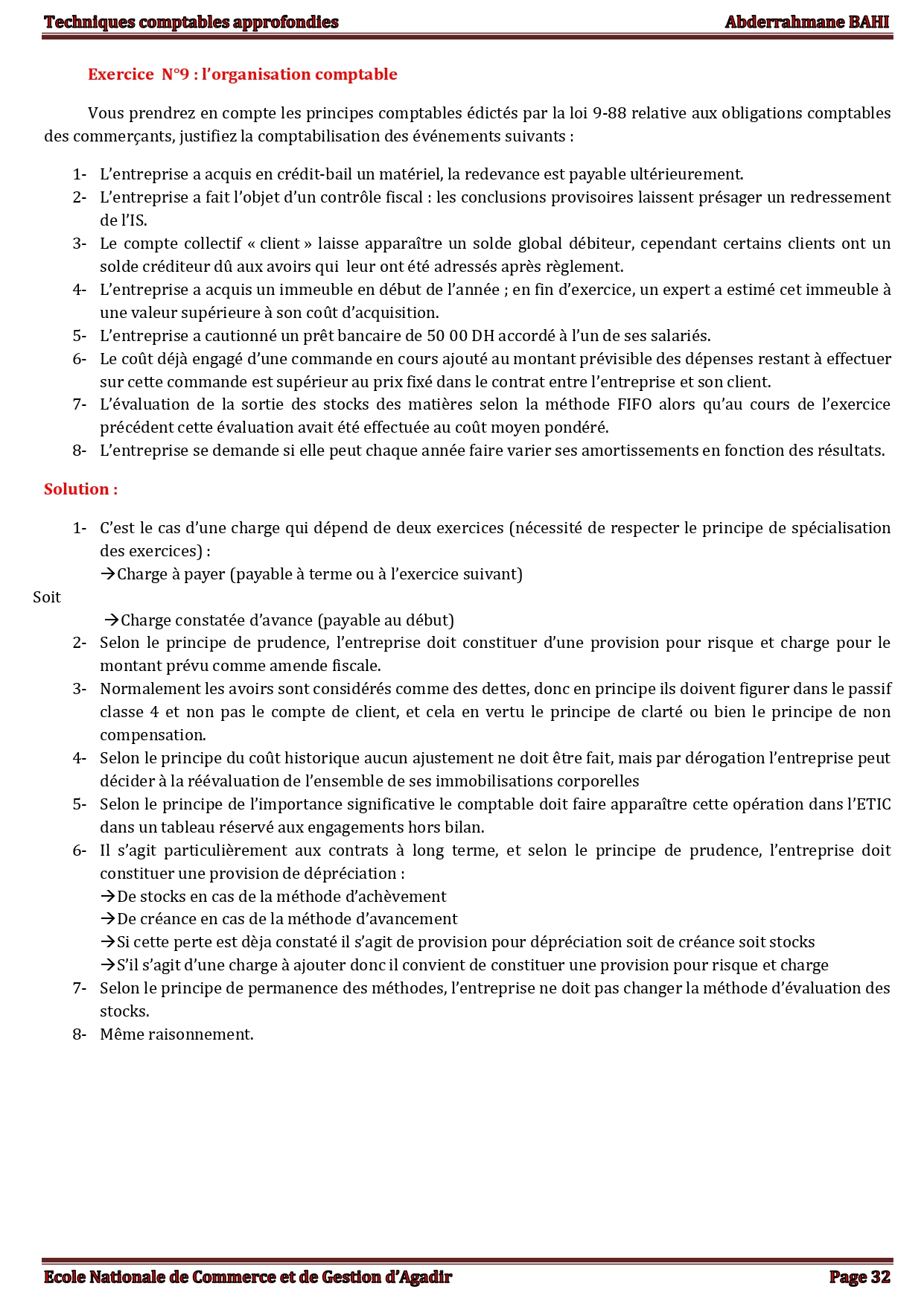 Comptabilité Approfondie Exercices Corrigés PDF_page-0010.jpg
