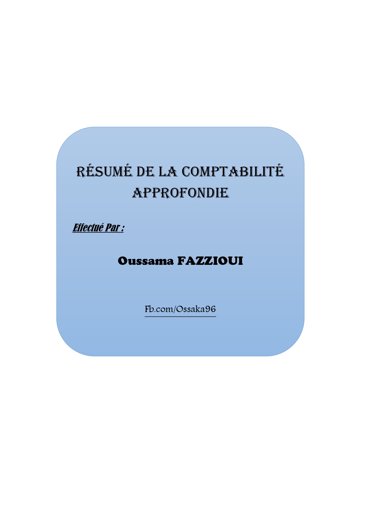 Comptabilité approfondie résumé et note de cours PDF_page-0001.jpg