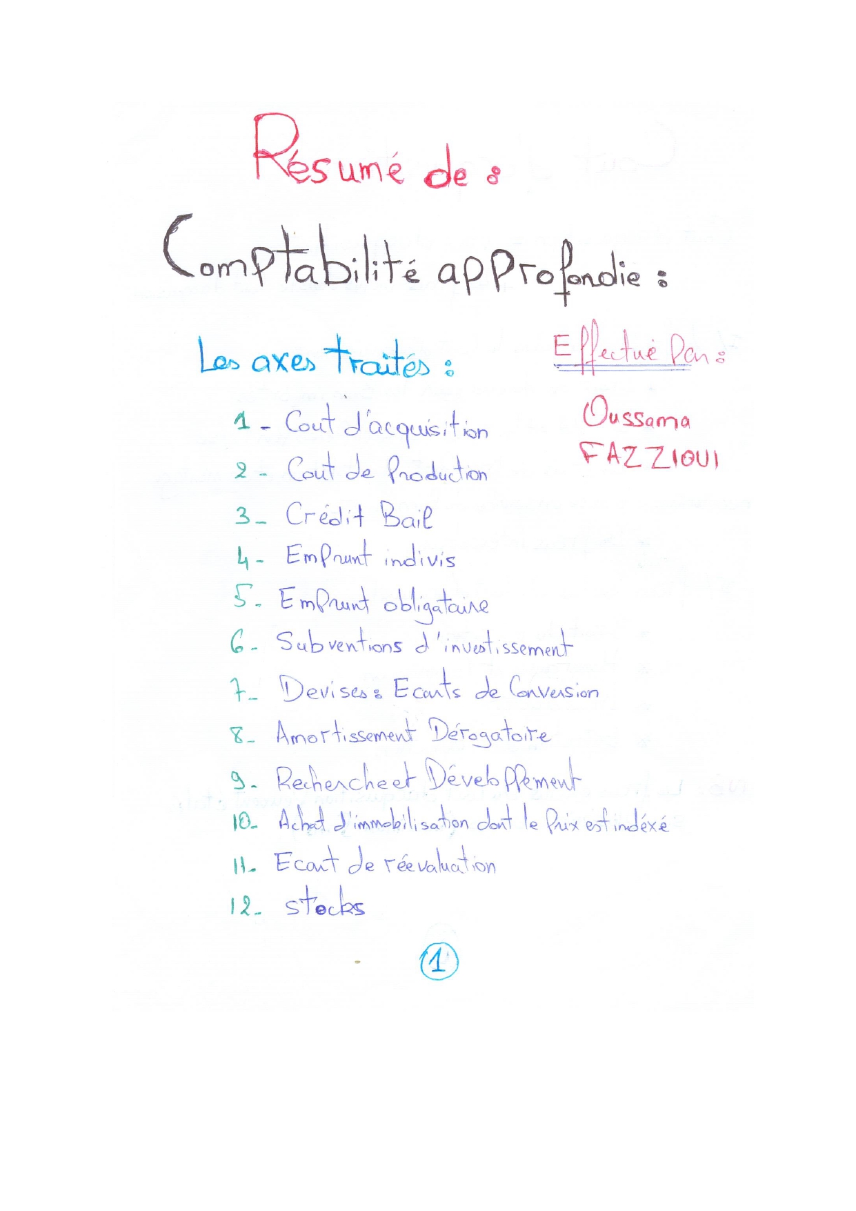 Comptabilité approfondie résumé et note de cours PDF_page-0002.jpg