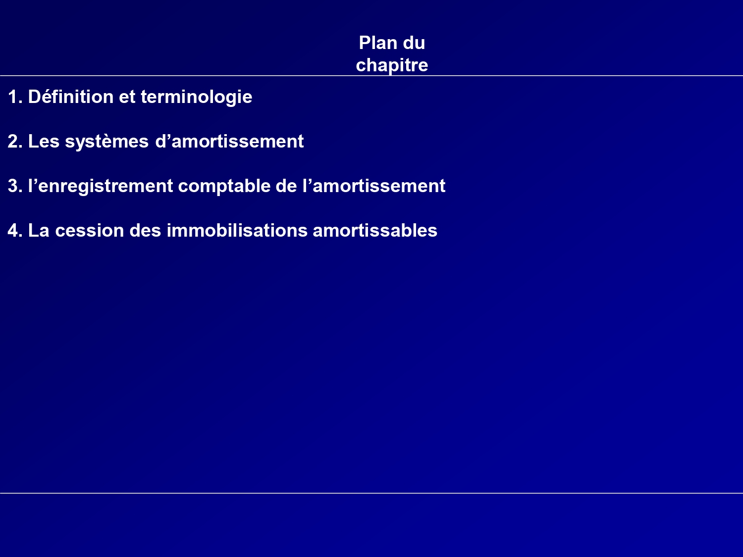 Comptabilité Générale II Amortissements et Provisions Cours PDF_page-0002.jpg