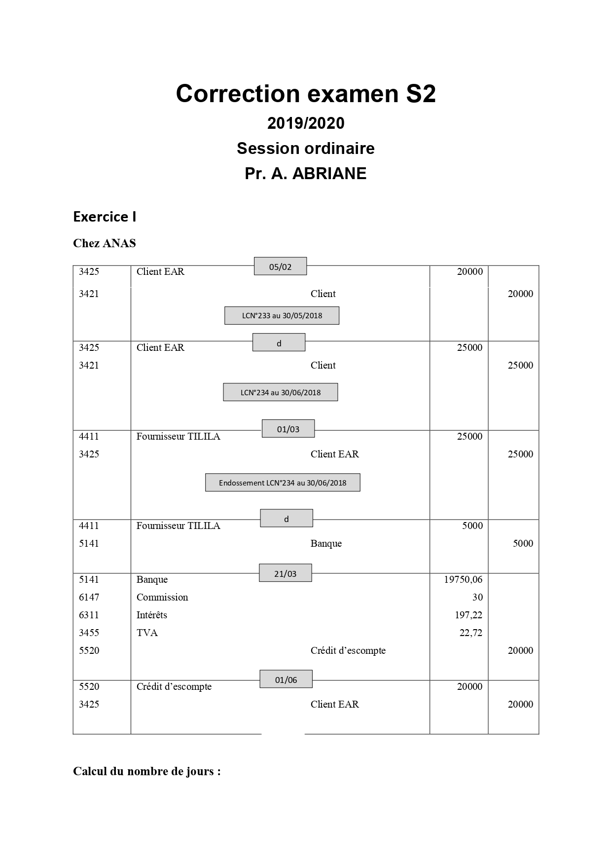 Comptabilité générale II Examen Corrigé Semestre 2 2019-2020 PDF_page-0003.jpg