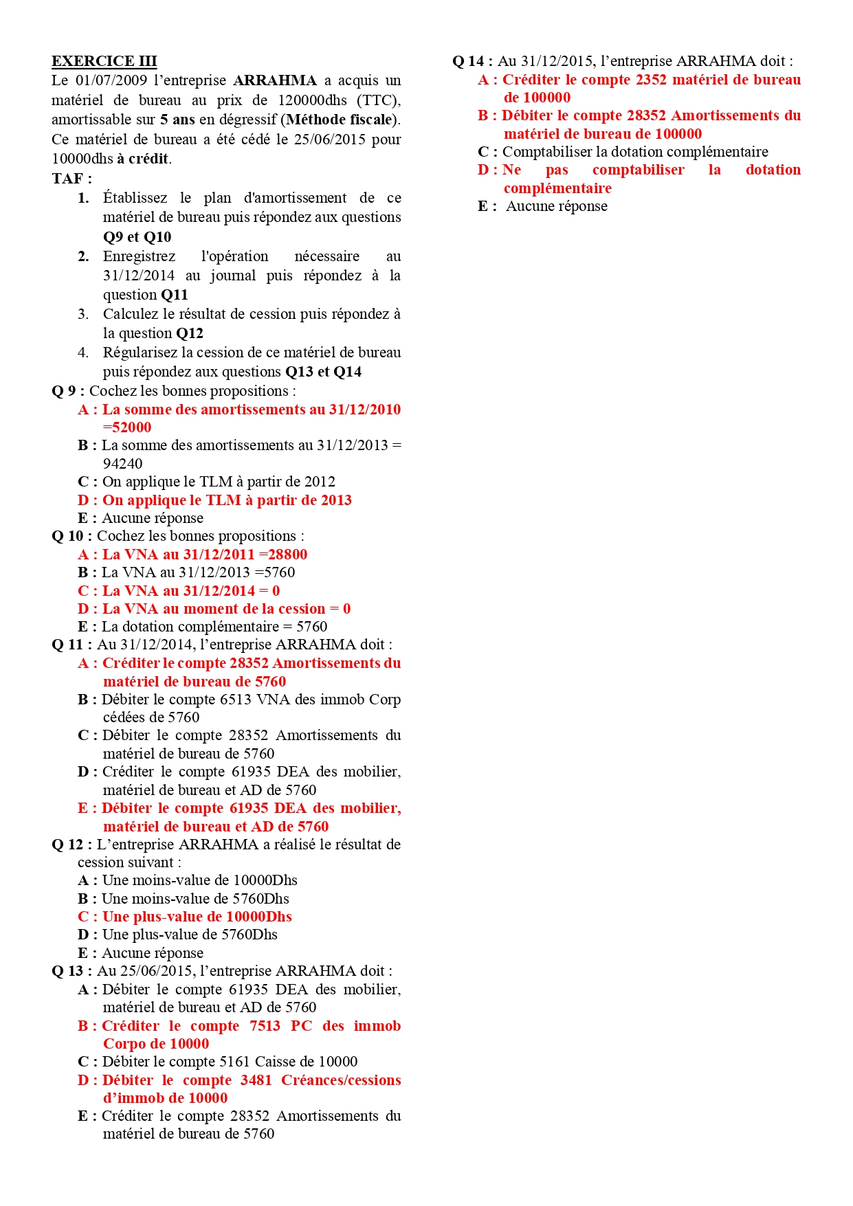 Comptabilité générale II Examen Corrigé Semestre 2 2020-2021 PDF_page-0002.jpg