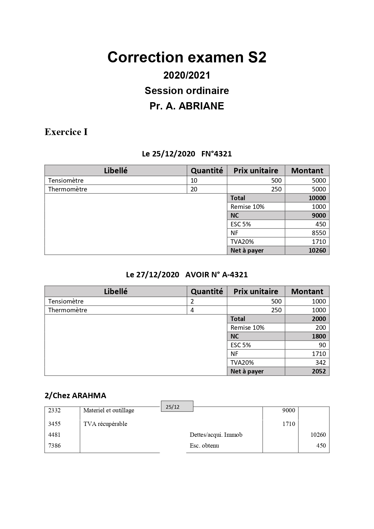 Comptabilité générale II Examen Corrigé Semestre 2 2020-2021 PDF_page-0003.jpg