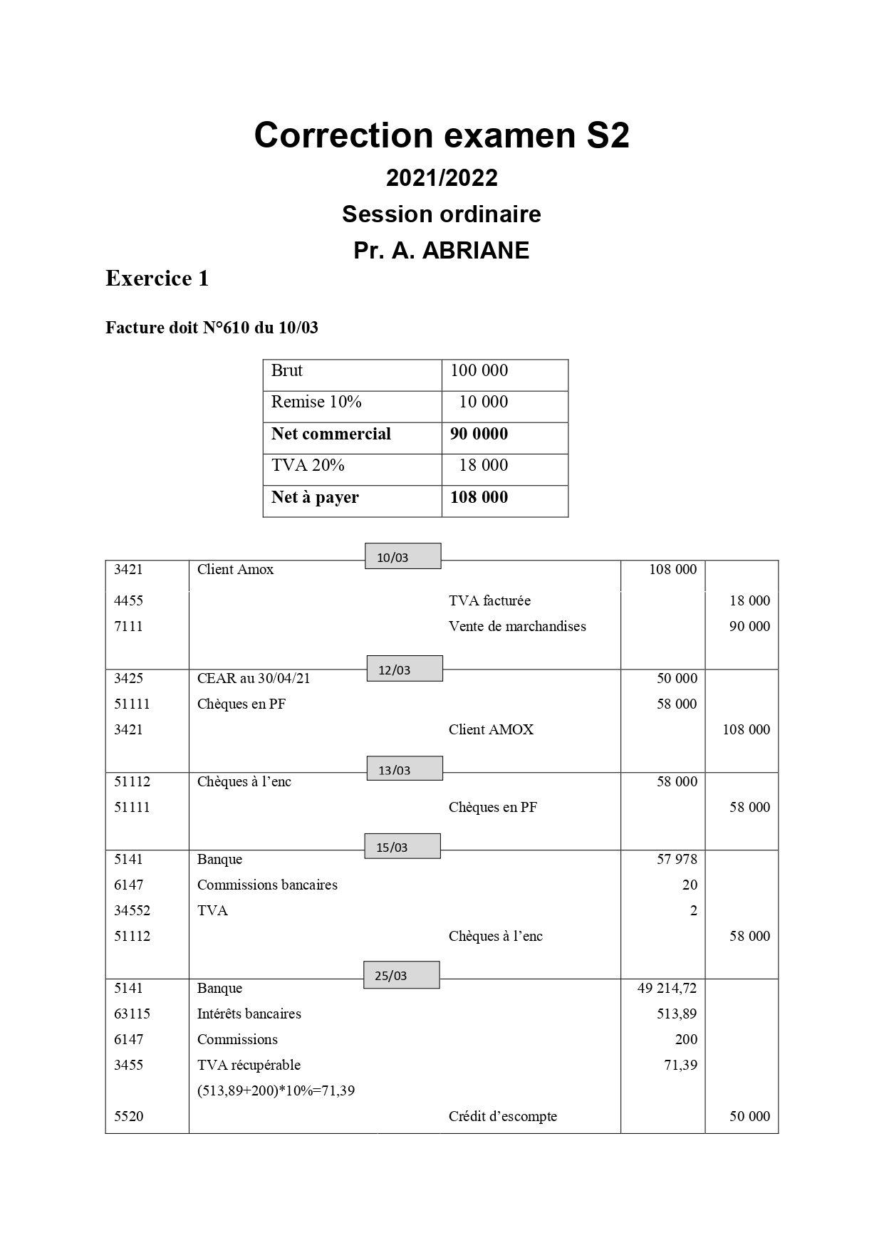 Comptabilité générale II Examen Corrigé Semestre 2 2021-2022 PDF_page-0002.jpg