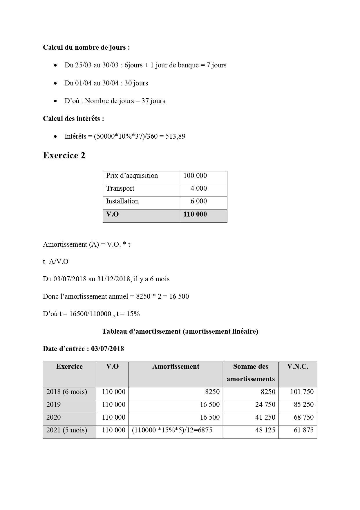 Comptabilité générale II Examen Corrigé Semestre 2 2021-2022 PDF_page-0003.jpg