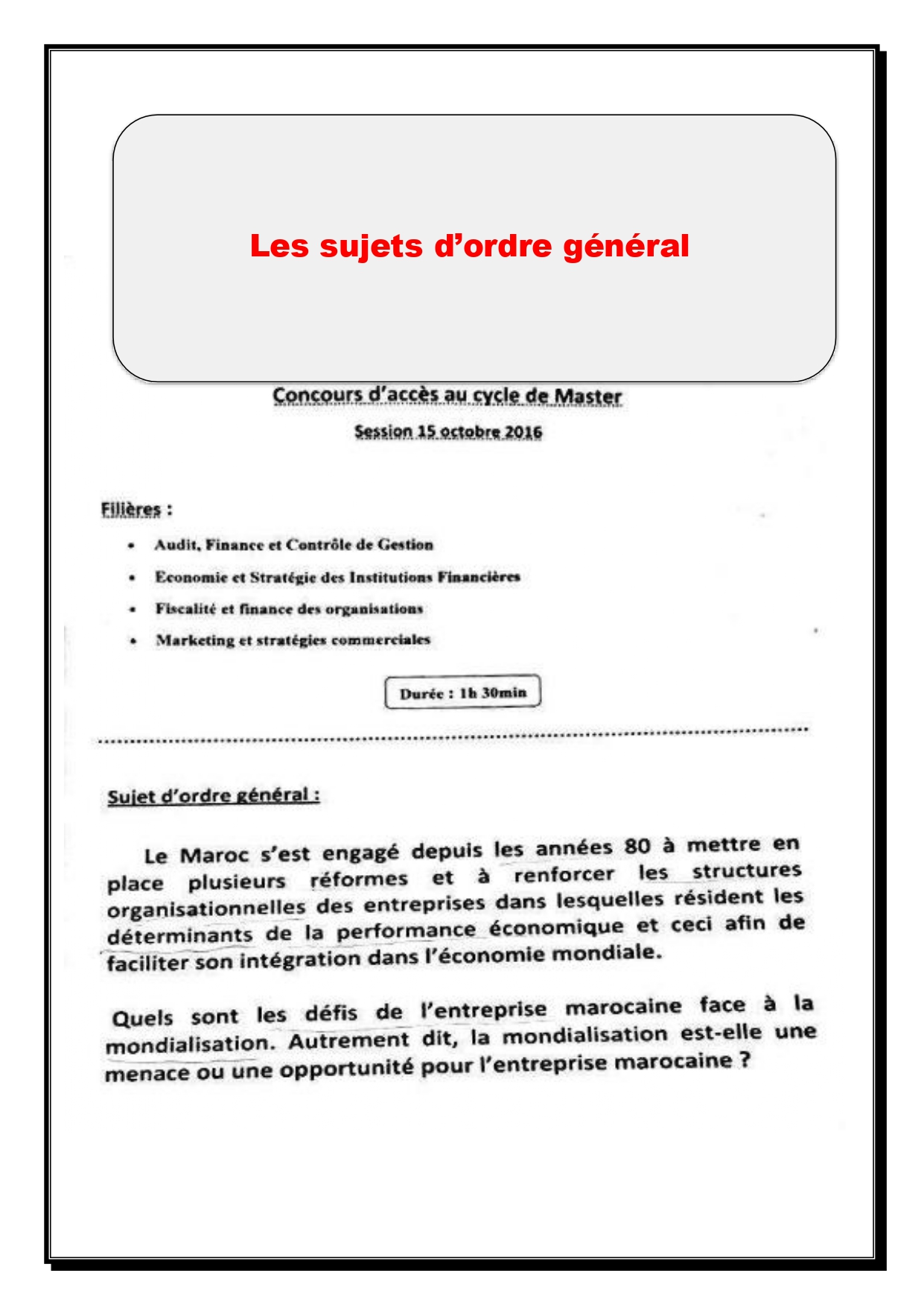 Concours d'accès au Master de la FSJES MEKNES 2008-2017 SEMISTRE.COM_page-0007.jpg