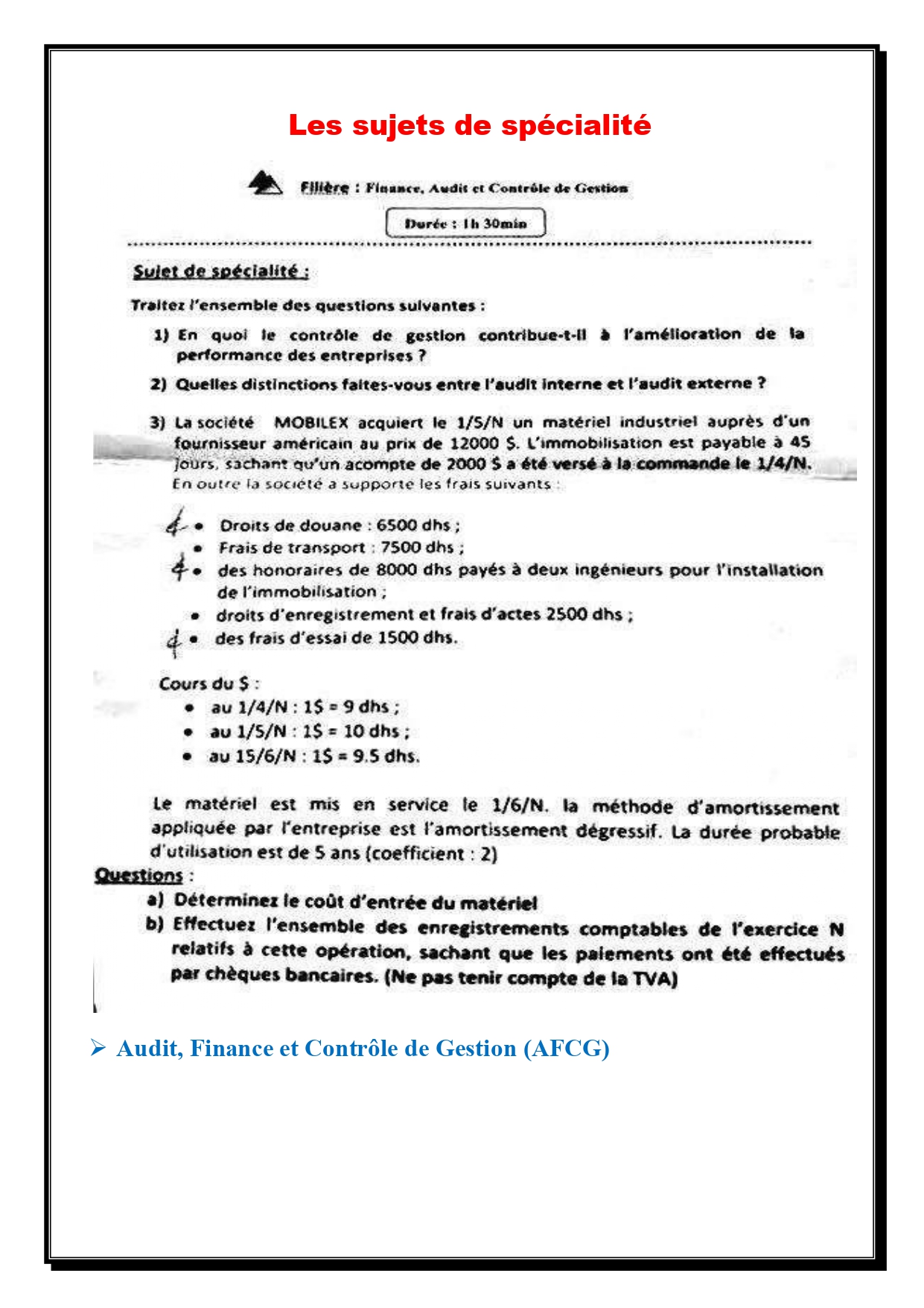 Concours d'accès au Master de la FSJES MEKNES 2008-2017 SEMISTRE.COM_page-0009.jpg