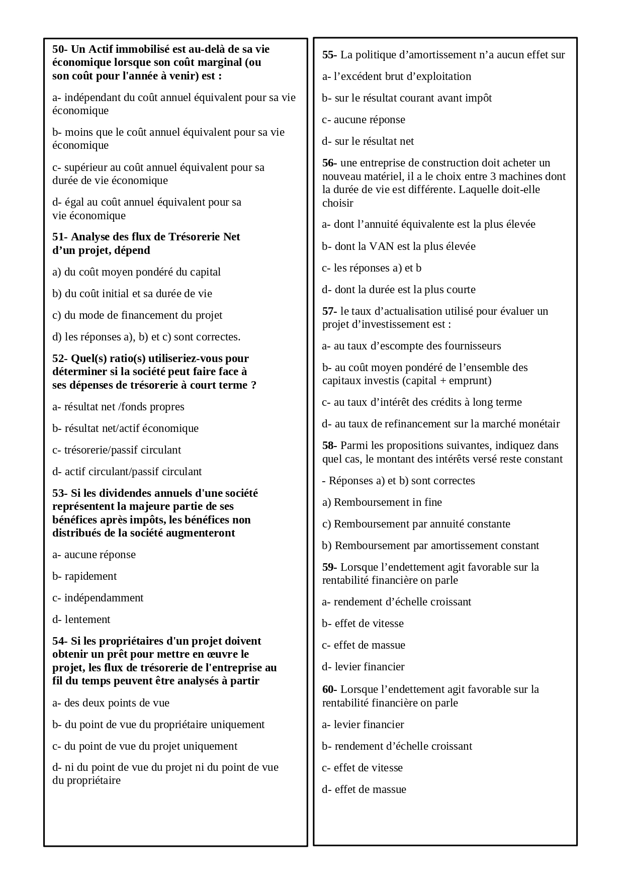 Concours d'accès au Master Gestion Financière Comptable et Fiscale (GFCF) 2020-2021 - Fsjes Ag...jpg