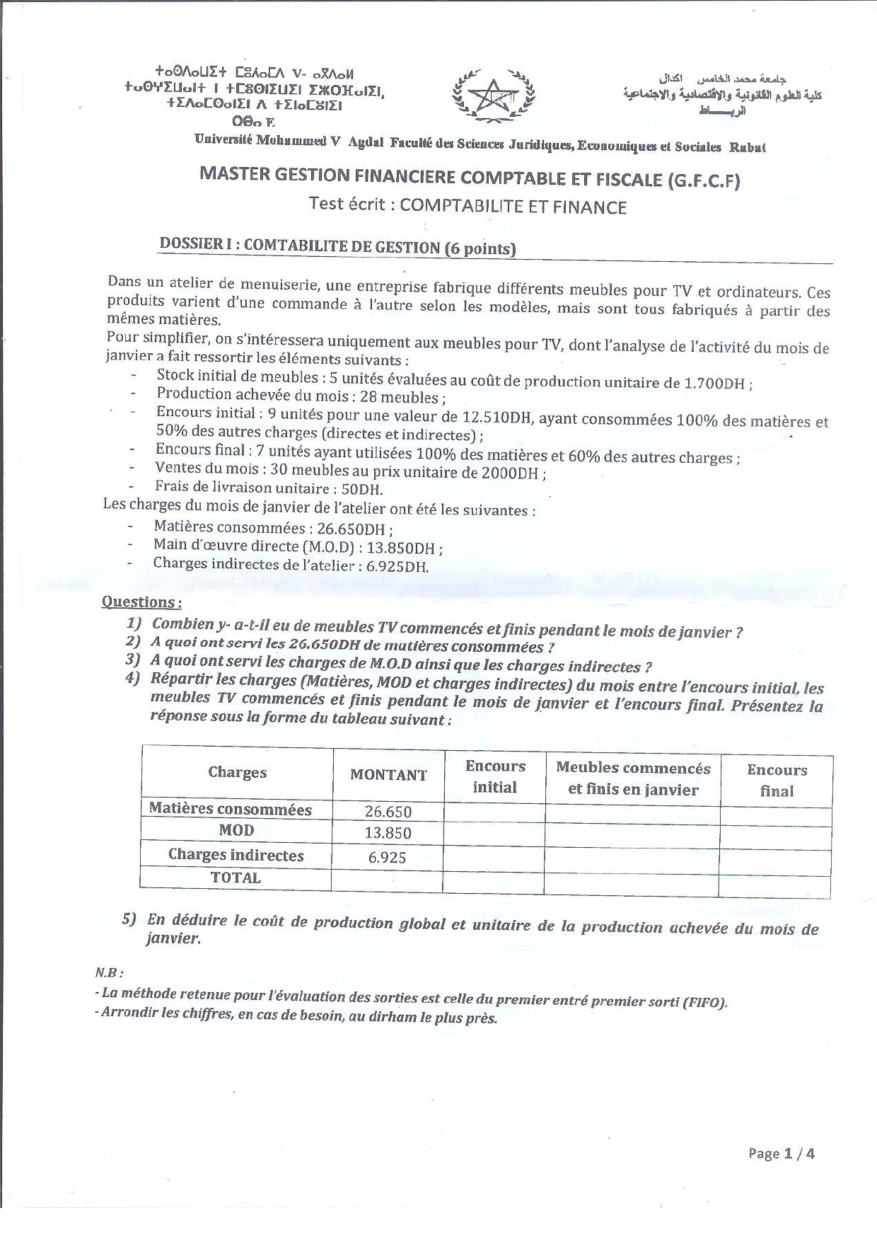 CONCOURS MASTER GESTION FINANCIERE COMPTABLE ET FISCALE FSEJES RABAT AGDAL 1_page-0001.jpg