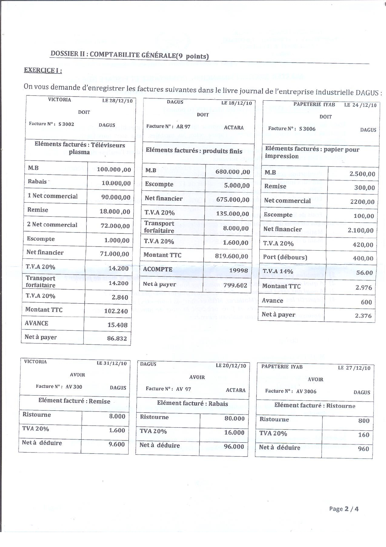 CONCOURS MASTER GESTION FINANCIERE COMPTABLE ET FISCALE FSEJES RABAT AGDAL 2_page-0001.jpg