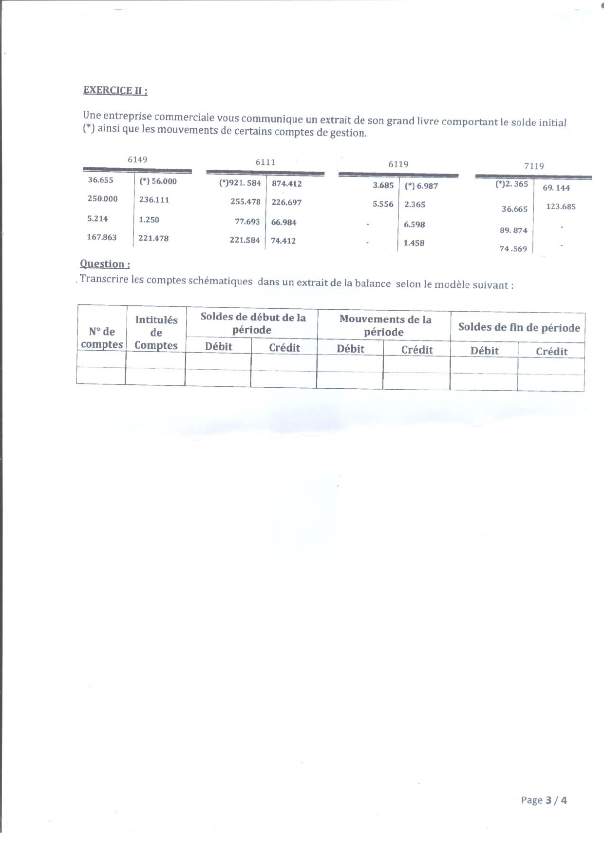 CONCOURS MASTER GESTION FINANCIERE COMPTABLE ET FISCALE FSEJES RABAT AGDAL 3_page-0001.jpg