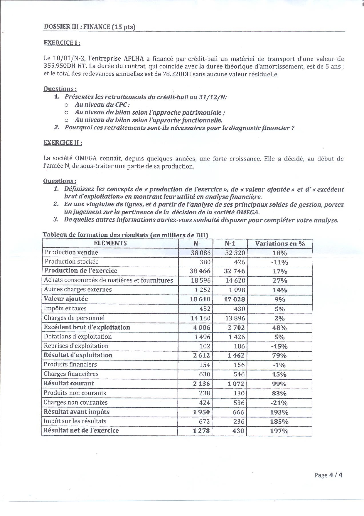 CONCOURS MASTER GESTION FINANCIERE COMPTABLE ET FISCALE FSEJES RABAT AGDAL 4_page-0001.jpg