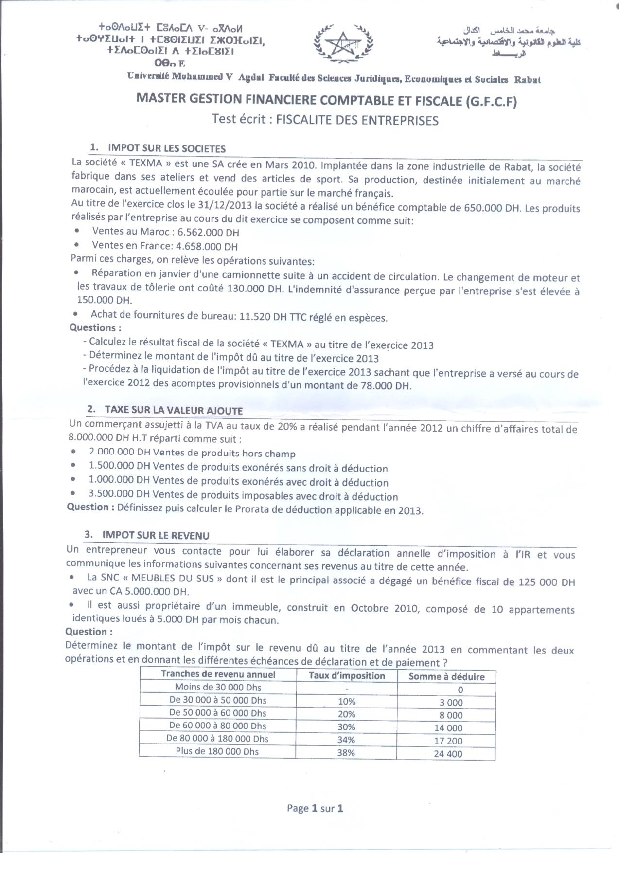 CONCOURS MASTER GESTION FINANCIERE COMPTABLE ET FISCALE FSEJES RABAT AGDAL 5_page-0001.jpg