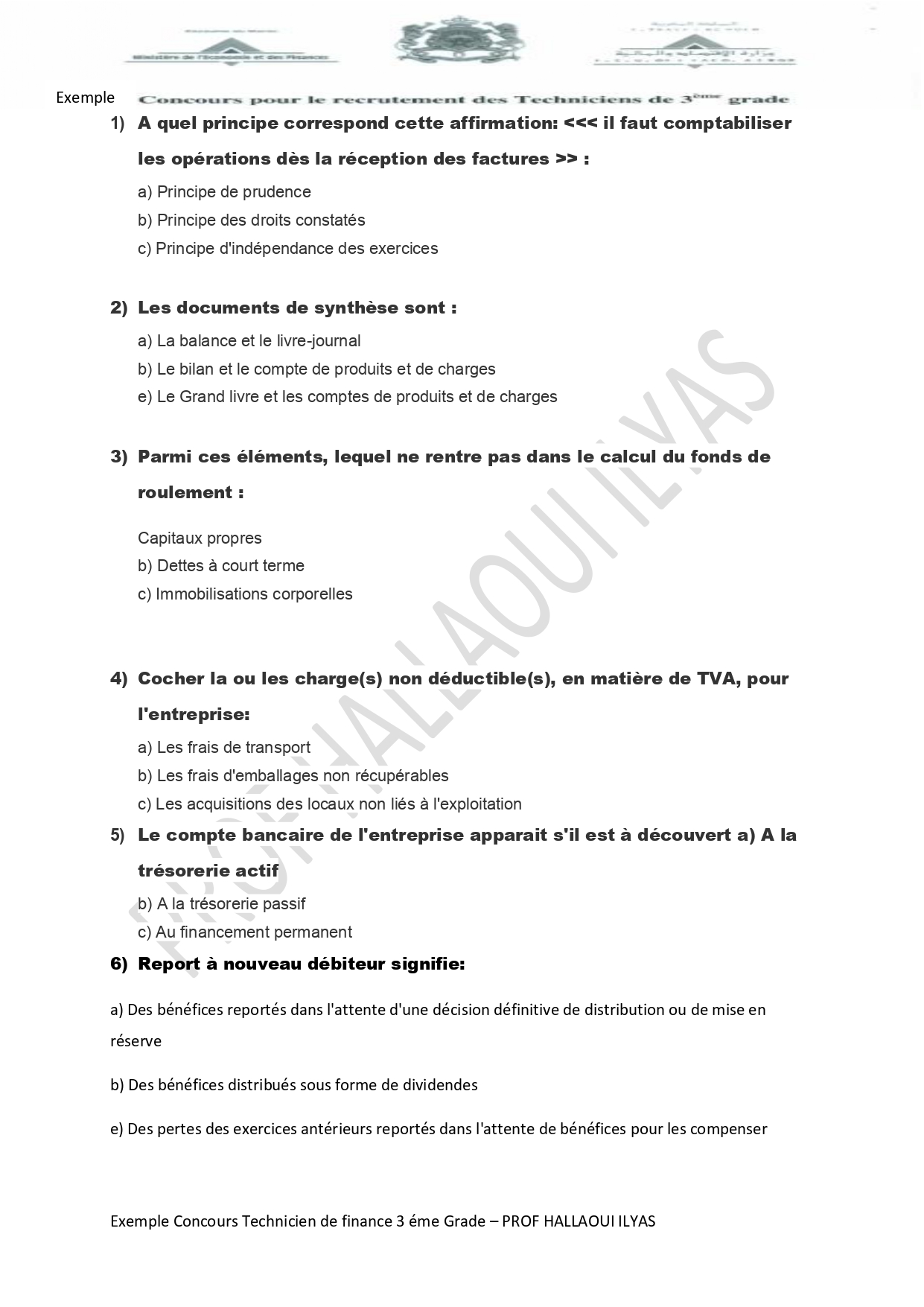 Concours pour le recrutement des techniciens de 3eme Grade PDF_page-0001.jpg