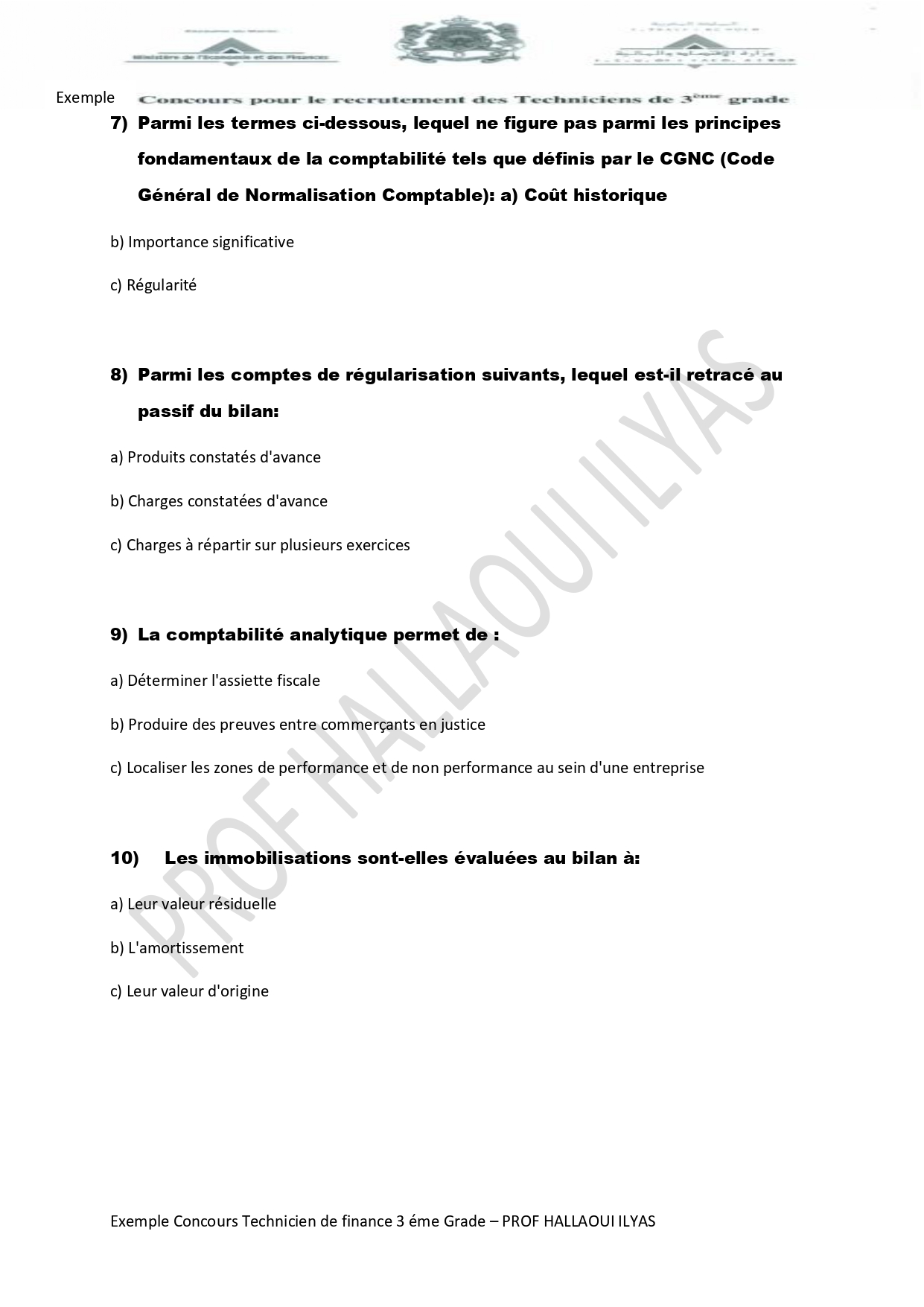Concours pour le recrutement des techniciens de 3eme Grade PDF_page-0002.jpg