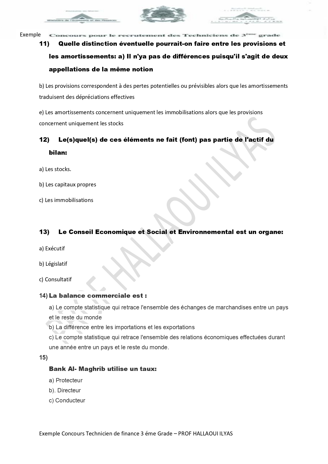 Concours pour le recrutement des techniciens de 3eme Grade PDF_page-0003.jpg