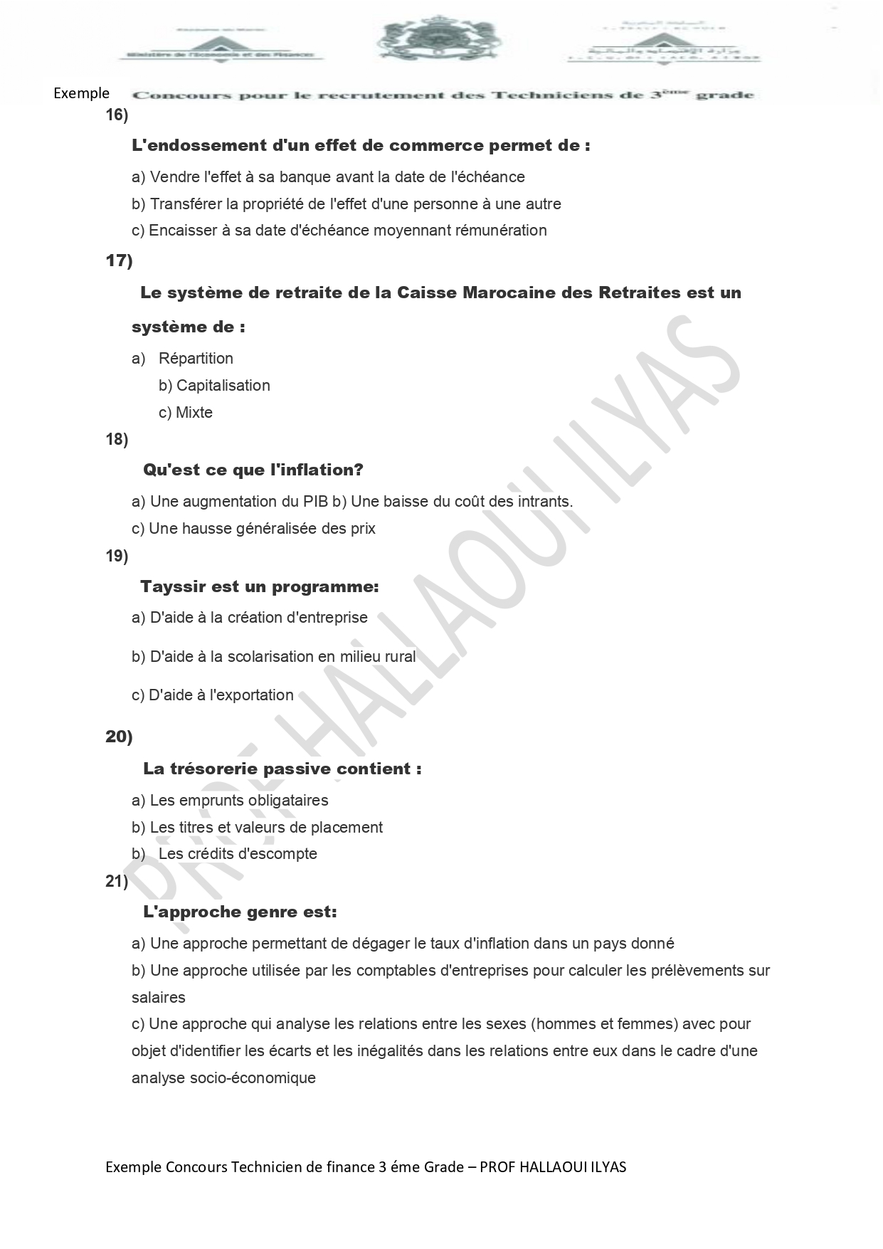 Concours pour le recrutement des techniciens de 3eme Grade PDF_page-0004.jpg