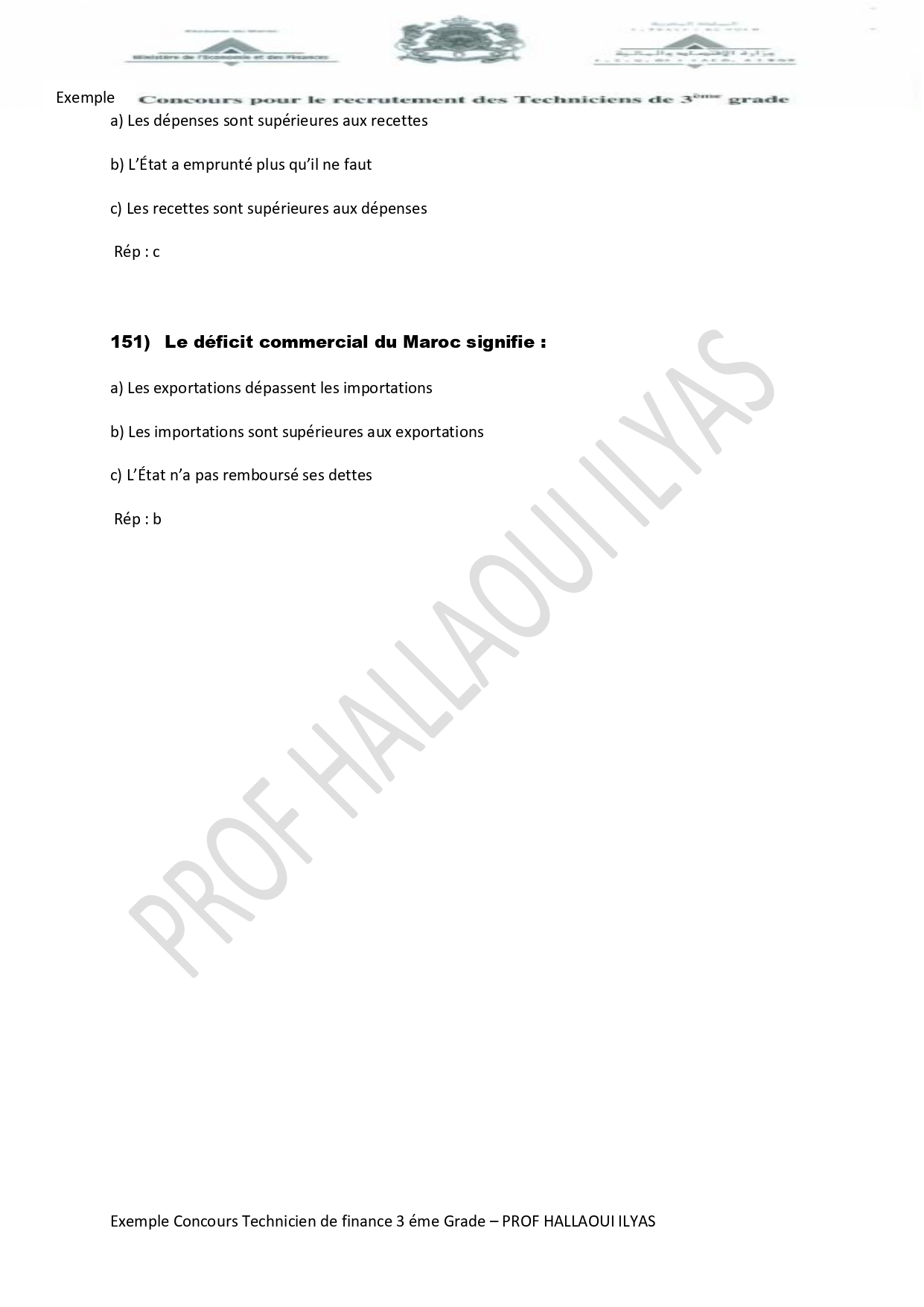 Concours pour le recrutement des techniciens de 3eme Grade PDF_page-0038.jpg