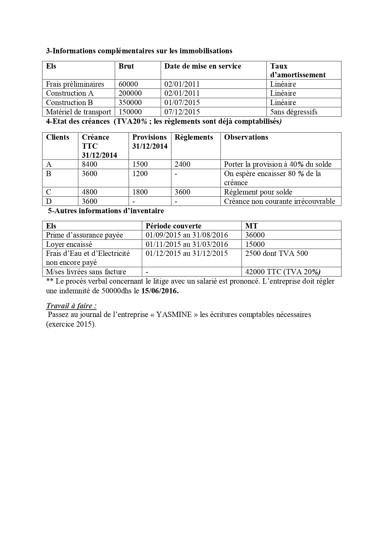 Concours Techniciens 4ème Grade Comptabilité Session Aout 2016 PDF_page-0002.jpg