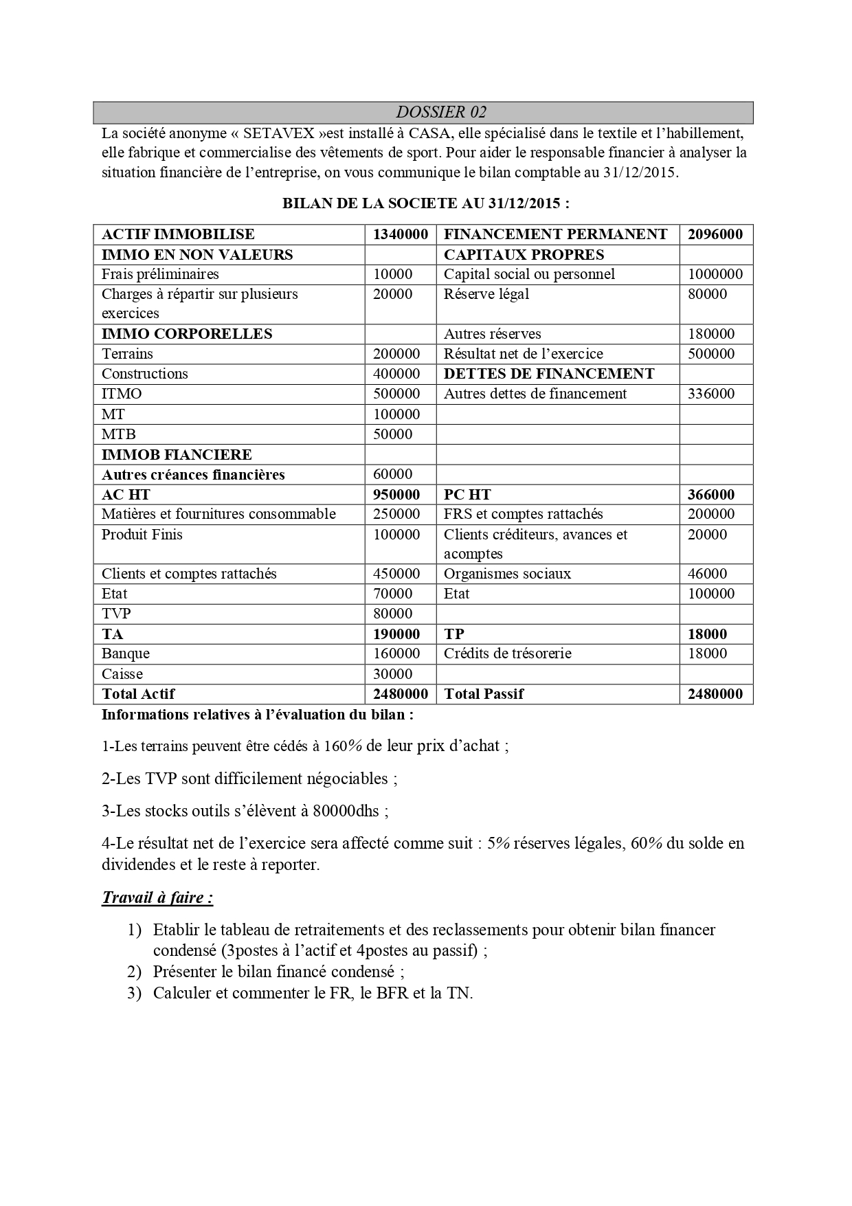 Concours Techniciens 4ème Grade Comptabilité Session Aout 2016 PDF_page-0003.jpg