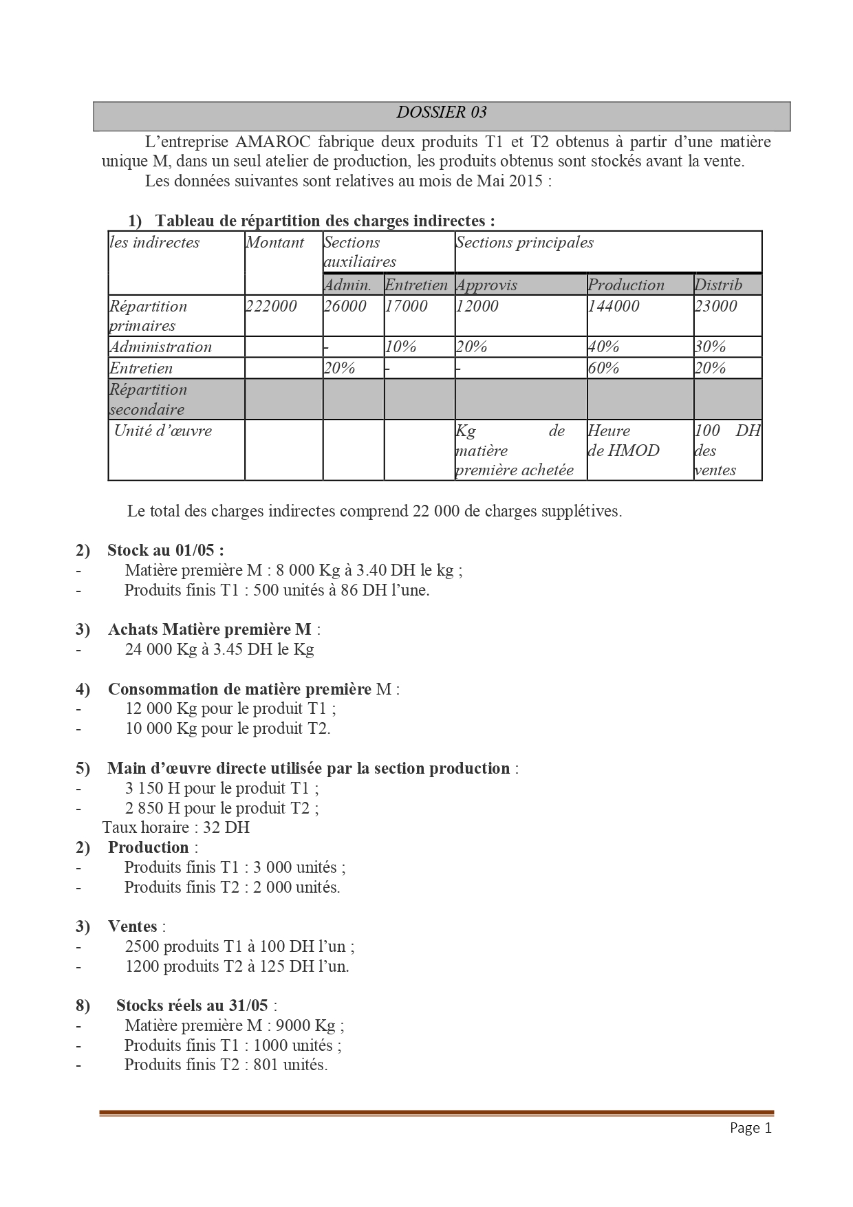 Concours Techniciens 4ème Grade Comptabilité Session Aout 2016 PDF_page-0006.jpg