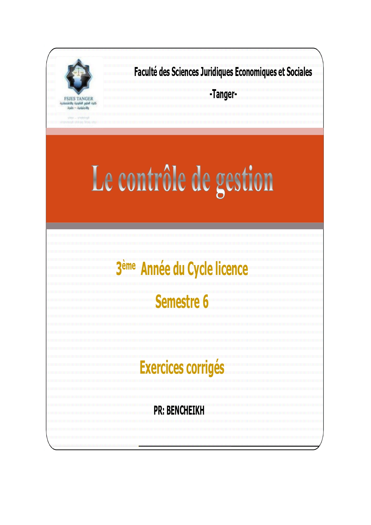 Contrôle de gestion exercices corrigés PDF_page-0001.jpg