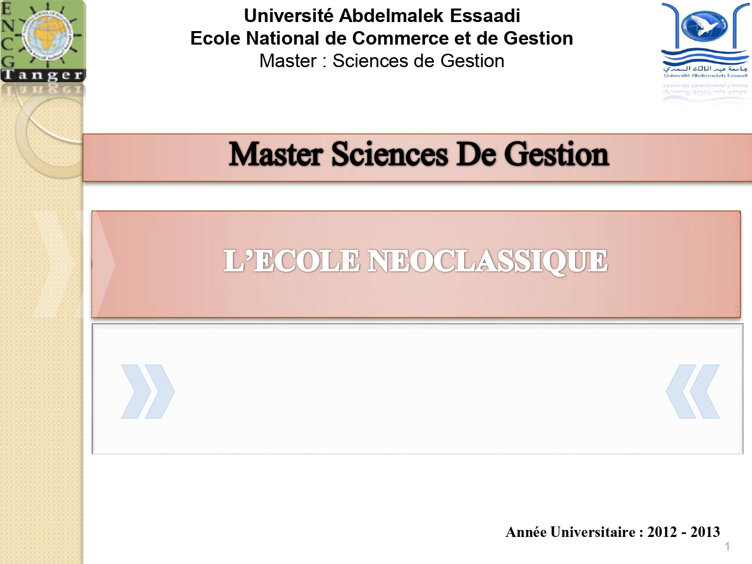 École Néoclassique en Management PDF_page-0001.jpg