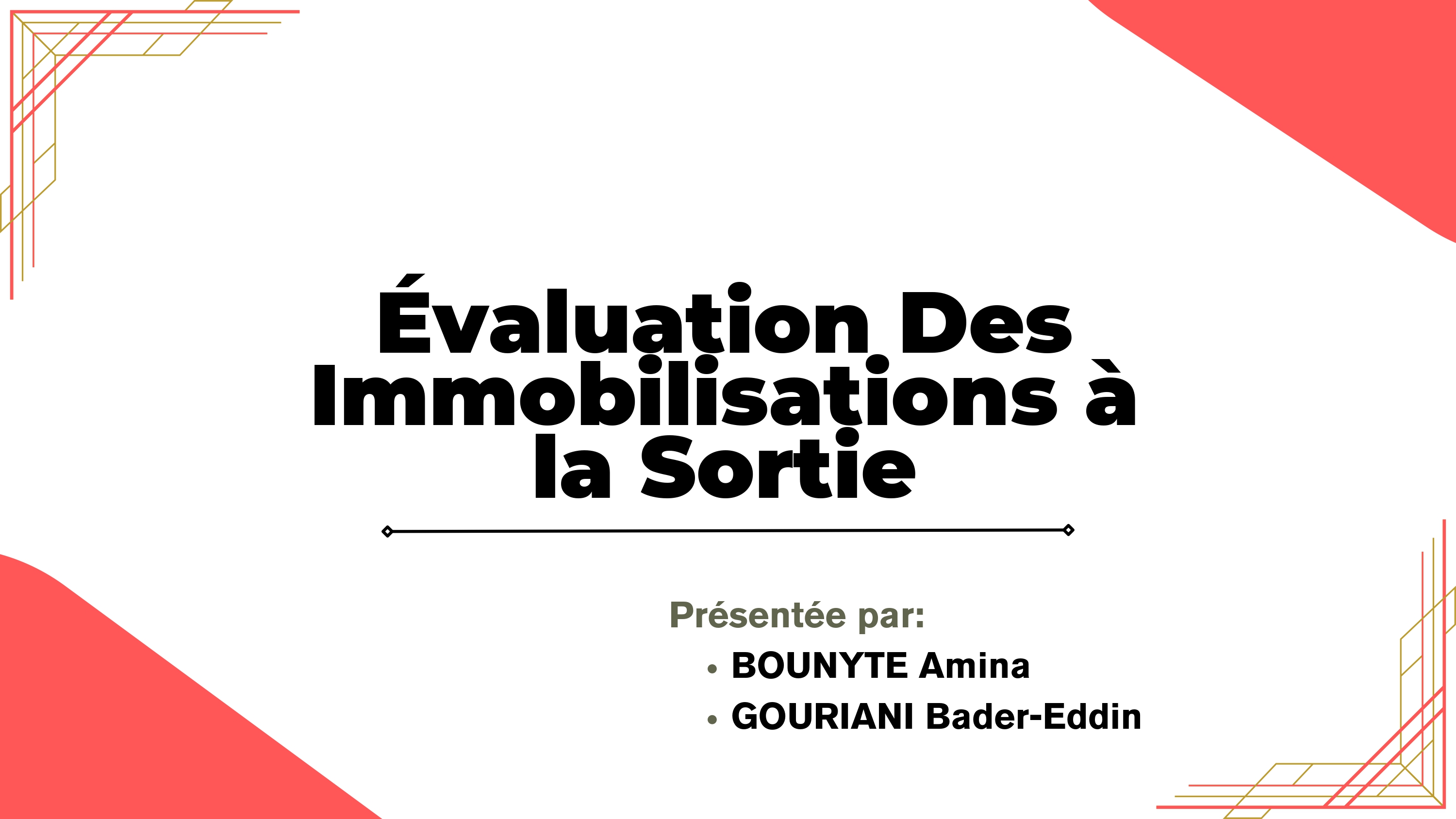 Évaluation Des Immobilisations à la Sortie PDF_page-0001.jpg