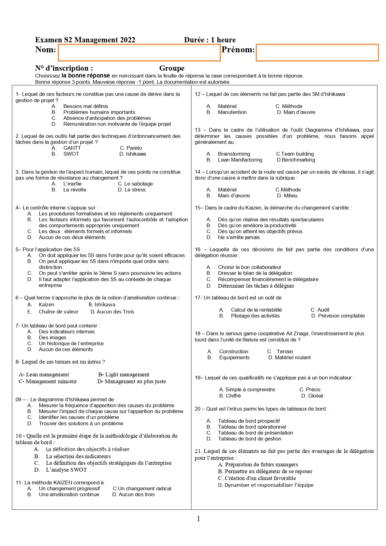 Examen QCM Management Semestre 2 S2 PDF_page-0001.jpg