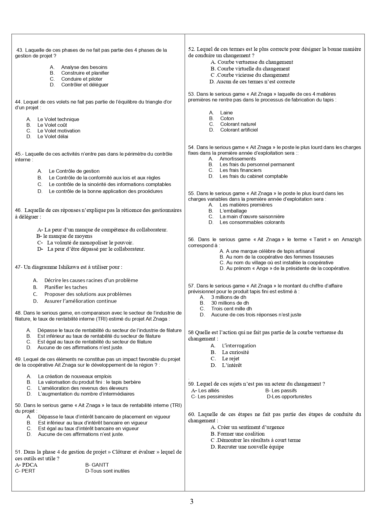 Examen QCM Management Semestre 2 S2 PDF_page-0003.jpg