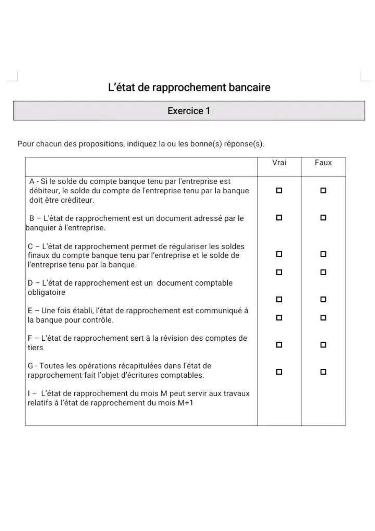 Exercices état de rapprochement bancaire corrigés PDF_page-0001.jpg