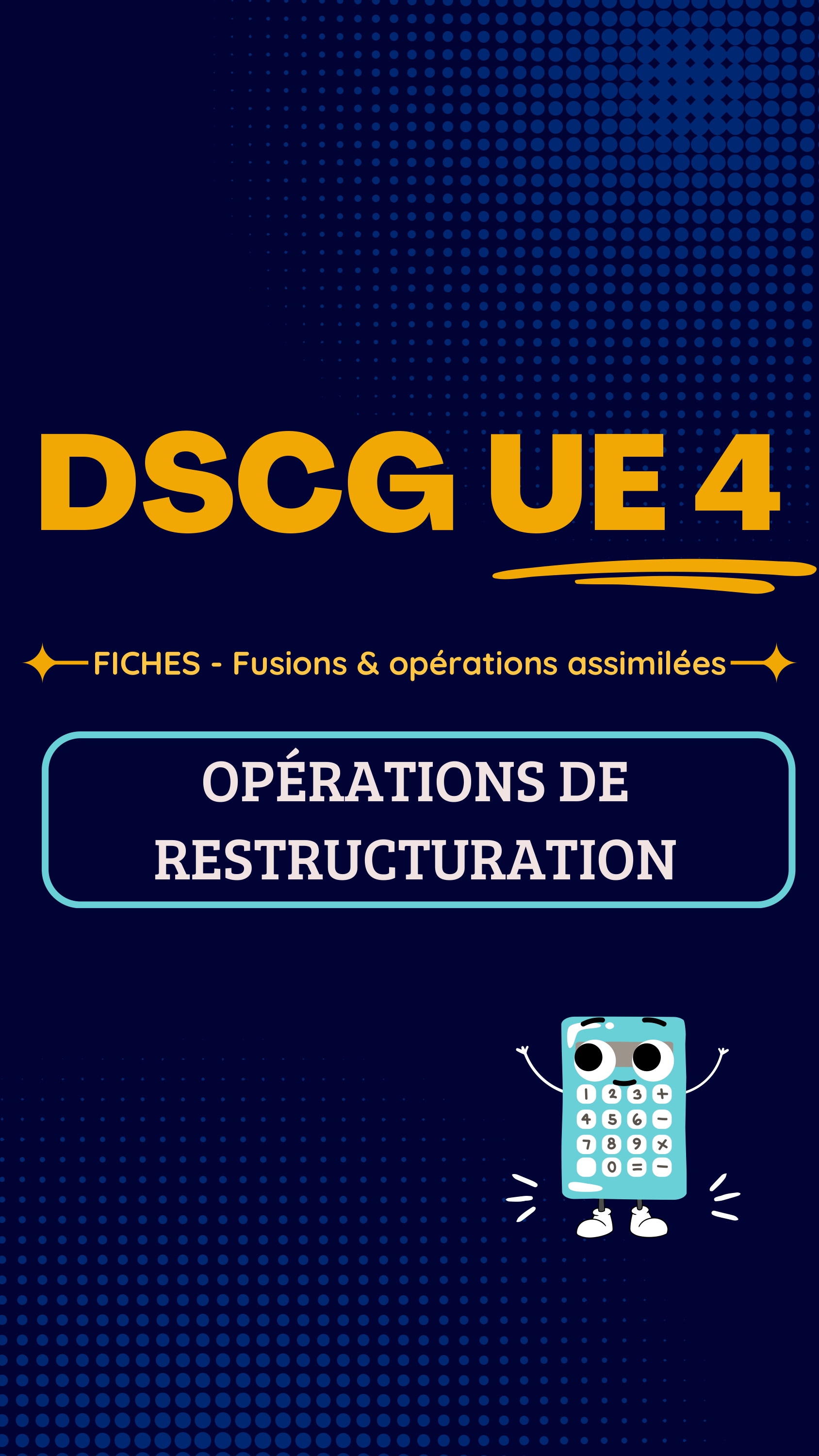 FICHES - Fusions & opérations assimilée DSCG UE4 pdf_page-0001.jpg