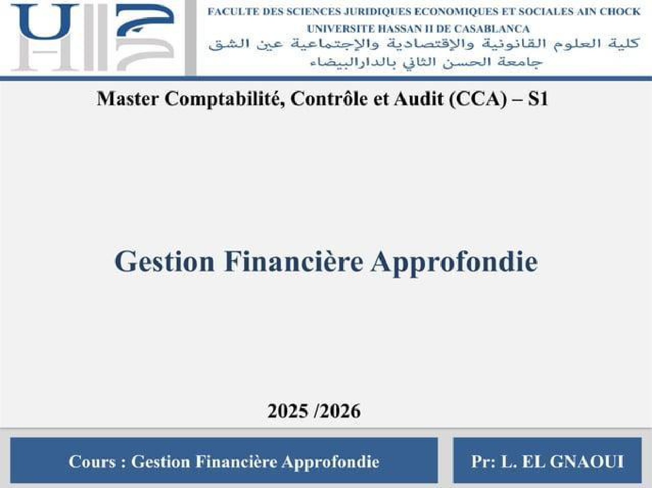 Gestion financière approfondie cours PDF_page-0001.jpg