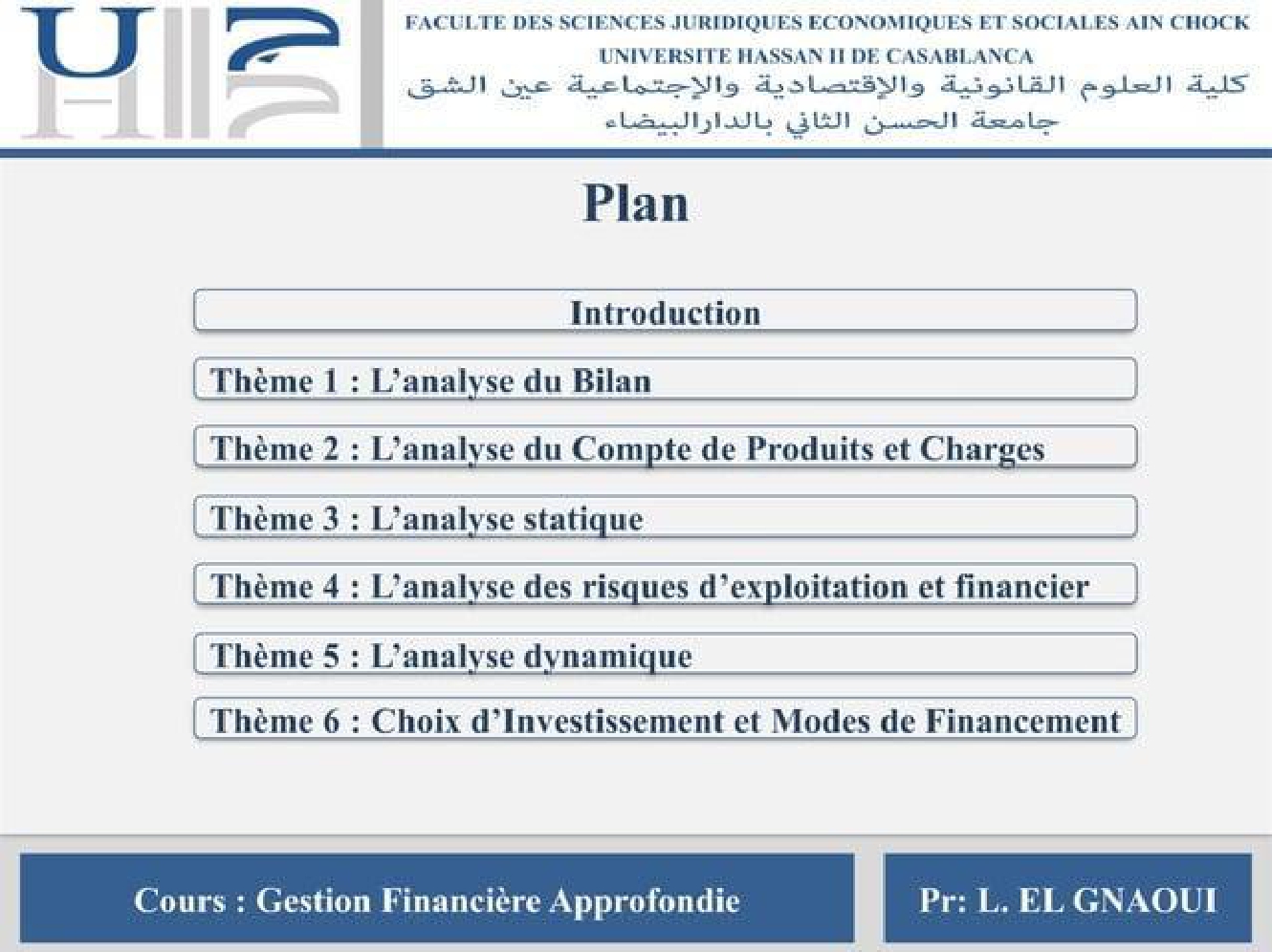 Gestion financière approfondie cours PDF_page-0002.jpg