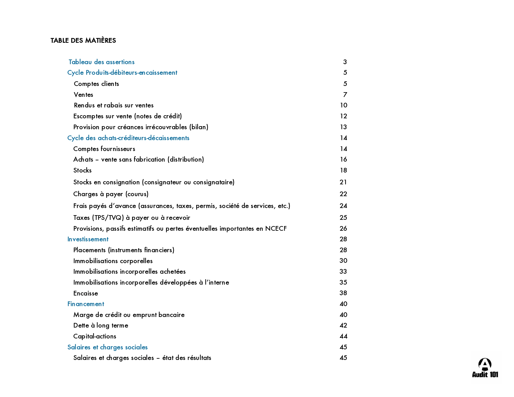 Guide de procédures d’audit par cycles et par assertion PDF_page-0002.jpg