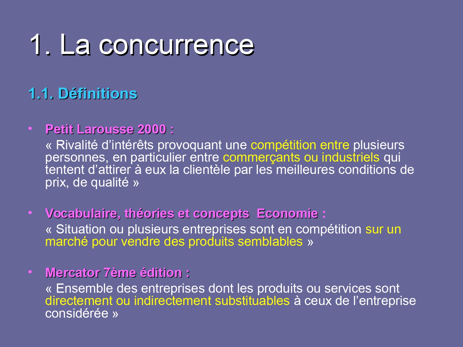 LA CONCURRENCE & L'INTENSITE CONCURRENTIELLE pdf_page-0003.jpg