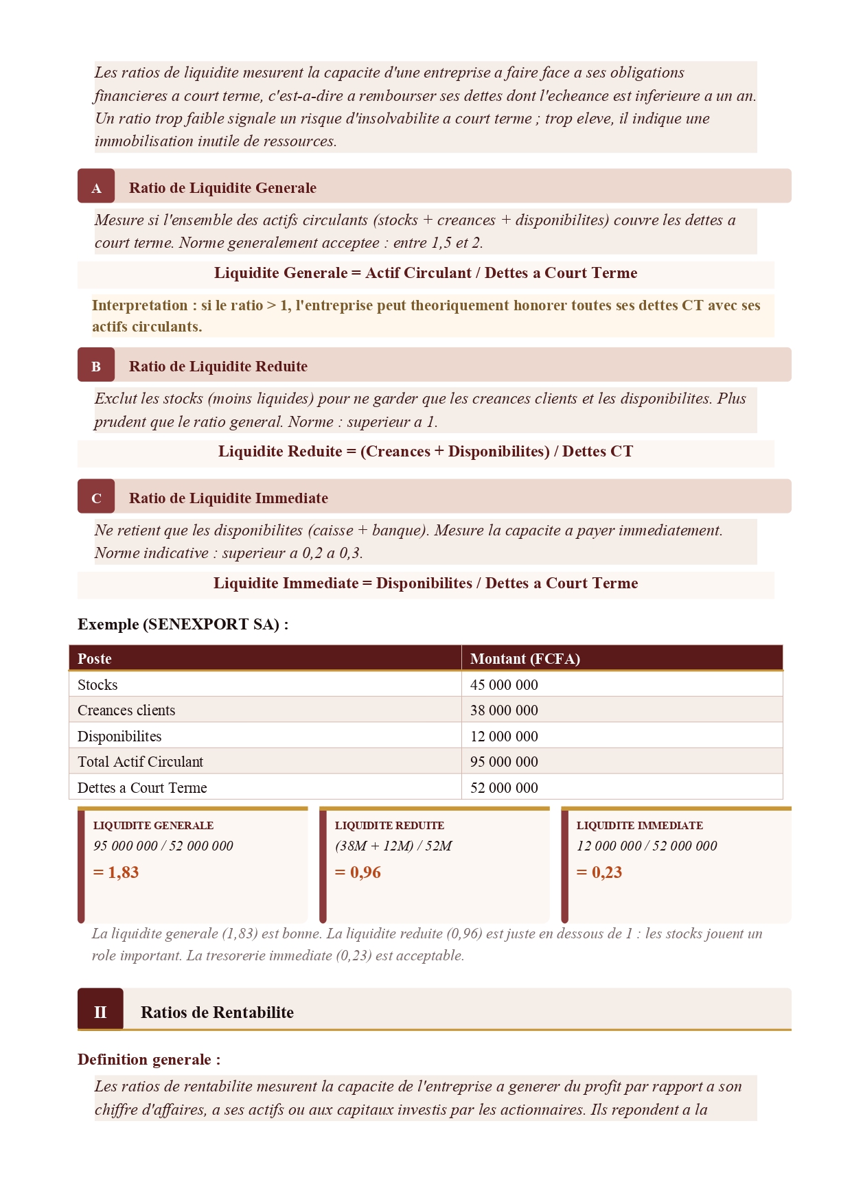 la synthèse d'Analyses financier-Les Grands outils_page-0002.jpg