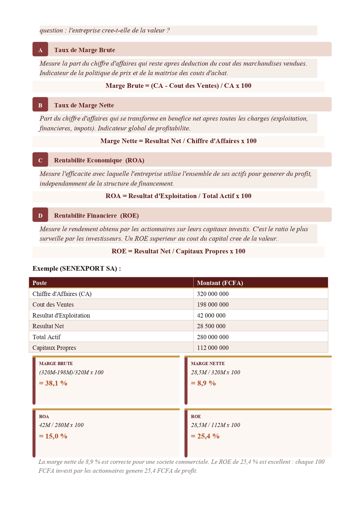 la synthèse d'Analyses financier-Les Grands outils_page-0003.jpg