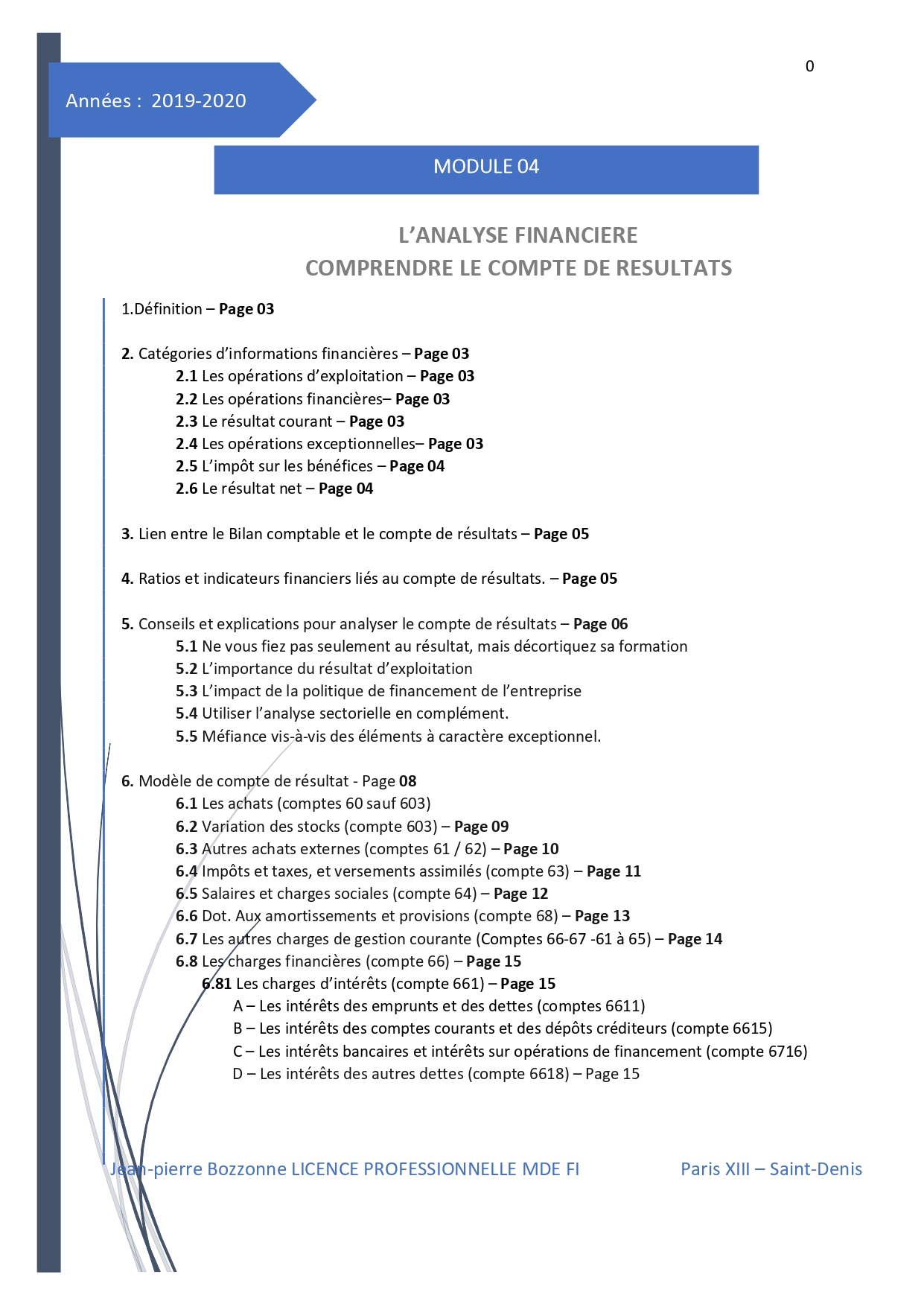 l'analyse financière comprendre le compte de résultats PDF_page-0001.jpg