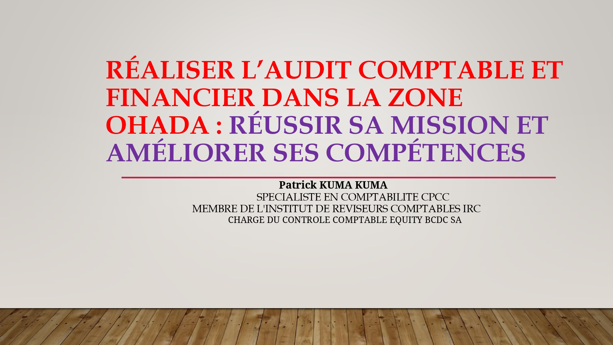 L’AUDIT COMPTABLE ET FINANCIER DANS LA ZONE OHADA pdf_page-0001.jpg